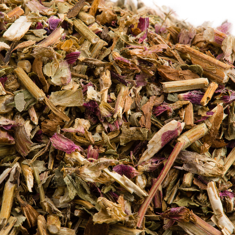 Bulk Self Heal (Heal All) Herb Cut/Sifted 1oz
