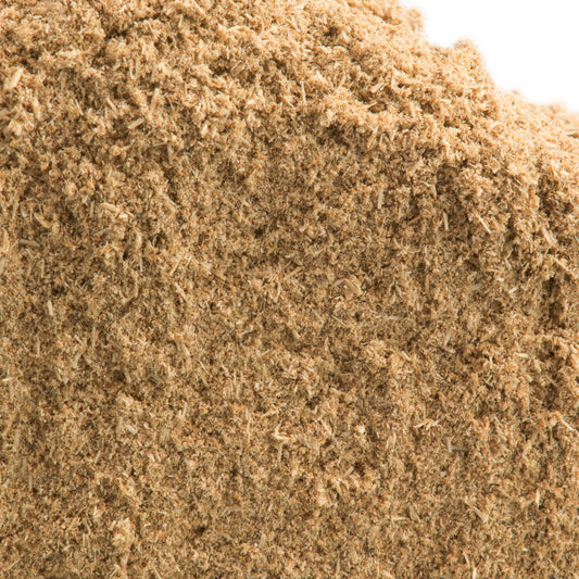 Bulk St. Johns Wort Powder 1oz