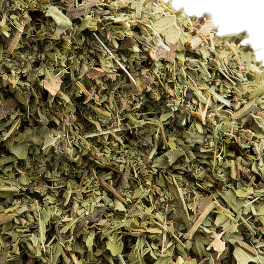 Bulk Stevia Leaf 1oz