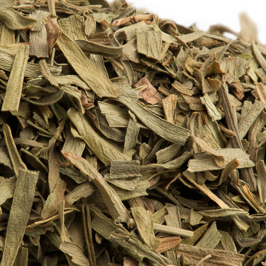 Bulk Tarragon Leaves 1oz