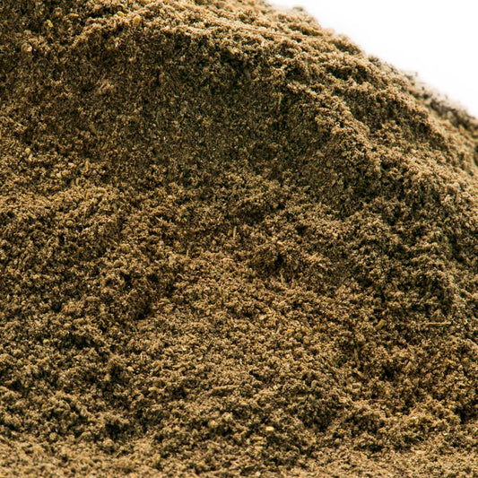 Bulk Triphala Powder 1oz