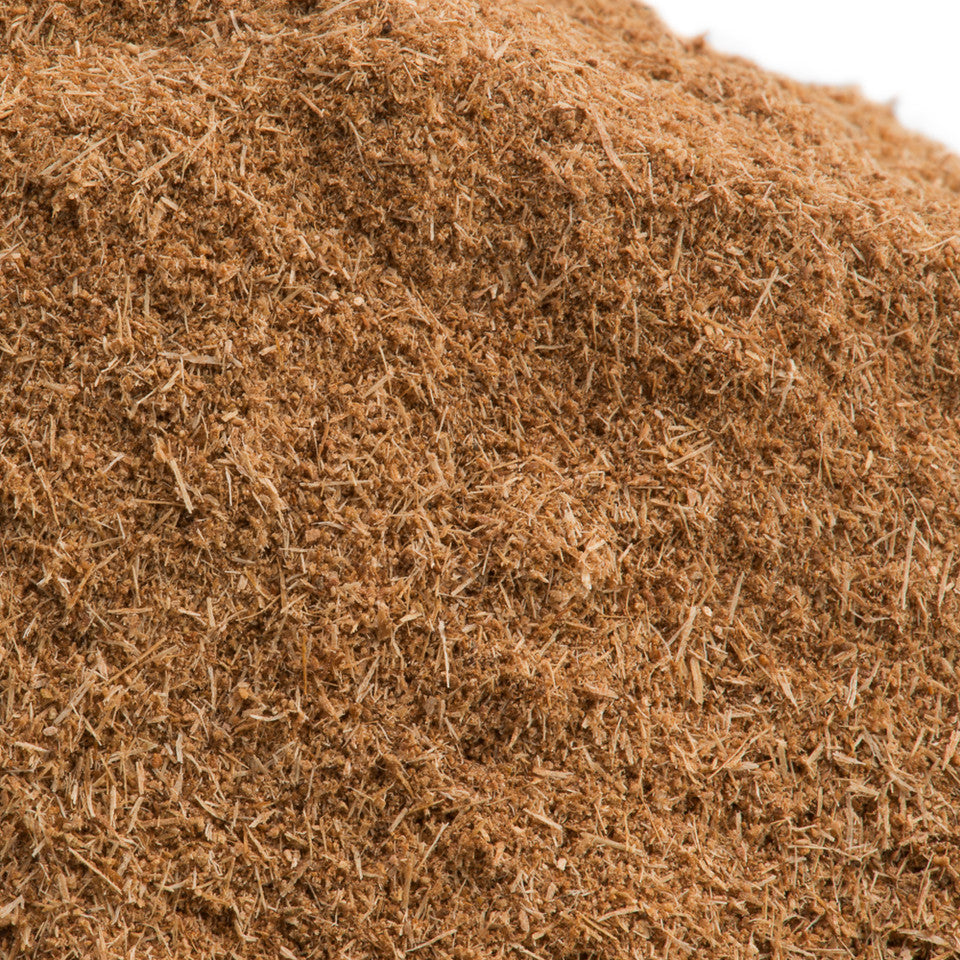 Bulk White Willow Bark Powder 1oz