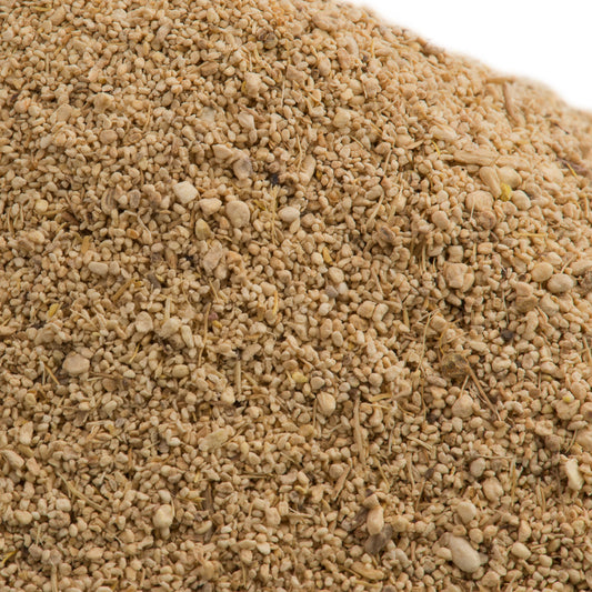 Bulk Wild Yam Root Granules 1oz