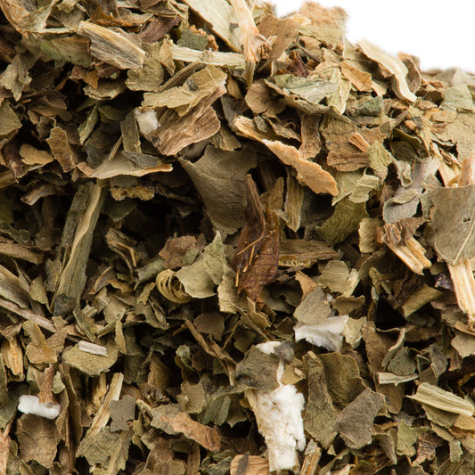 Bulk Wild Lettuce 1oz