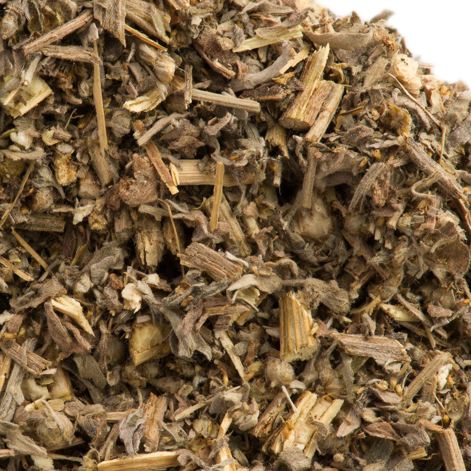 Bulk Wormwood Herb 1 oz