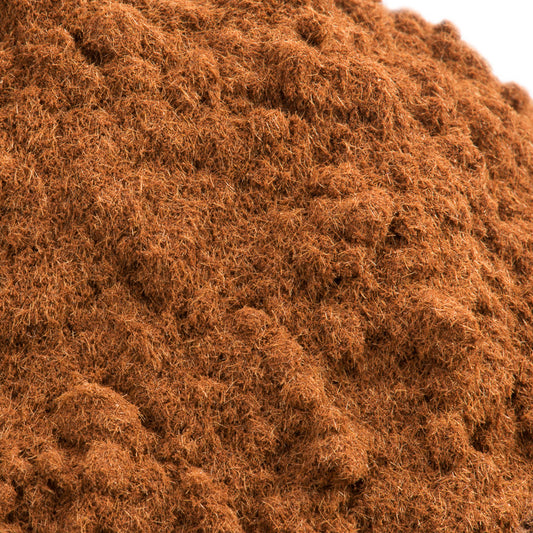 Bulk Yohimbe Bark Powder 1oz