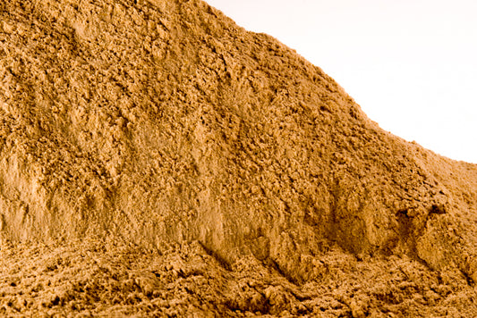 Bulk Ashwagandha Powder - 1oz