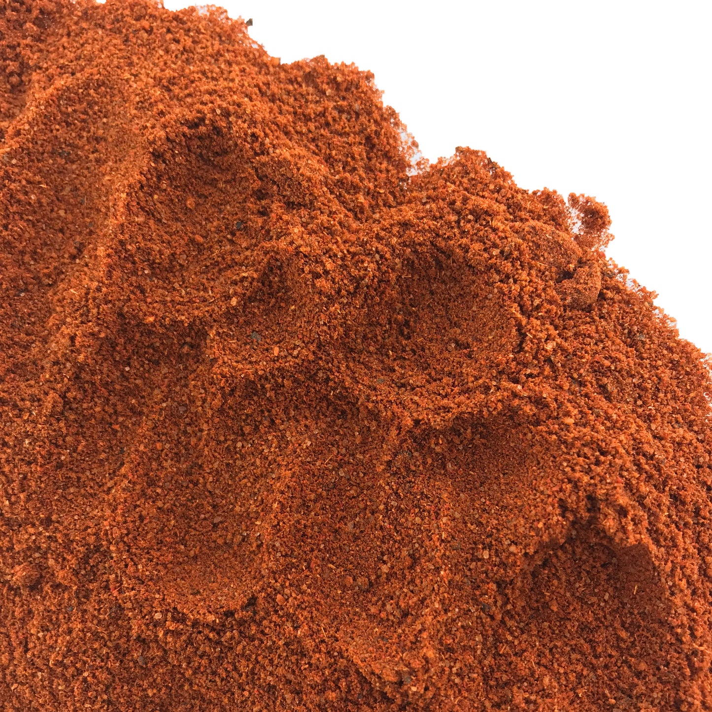 Bulk Barbecue Spice Rub