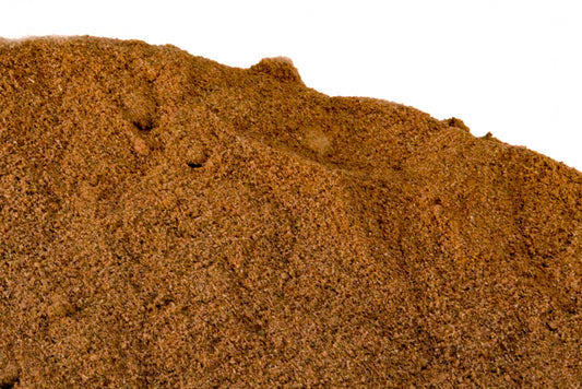 Bulk Cacao Powder - 1oz
