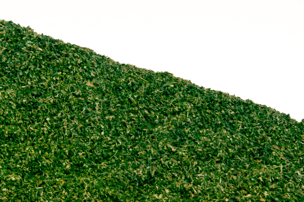Bulk Catnip Cut/Sifted 1 oz