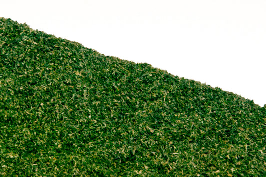 Bulk Catnip Cut/Sifted 1 oz