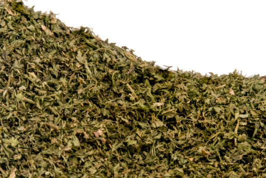 Bulk Chervil Leaf - 1oz