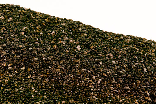 Bulk Chia Seeds 1 oz