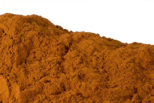 Bulk Cinnamon Powder - 1oz