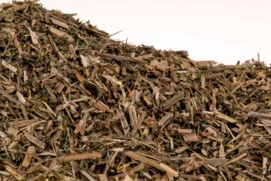 Bulk Cleavers - 1oz