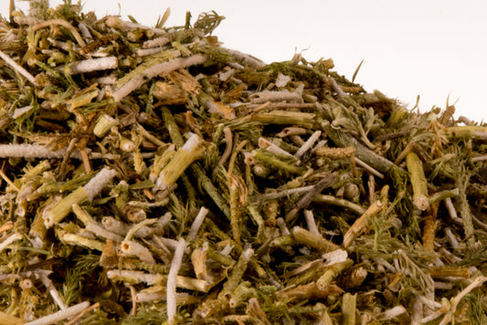 Bulk Club Moss Cut - 1oz