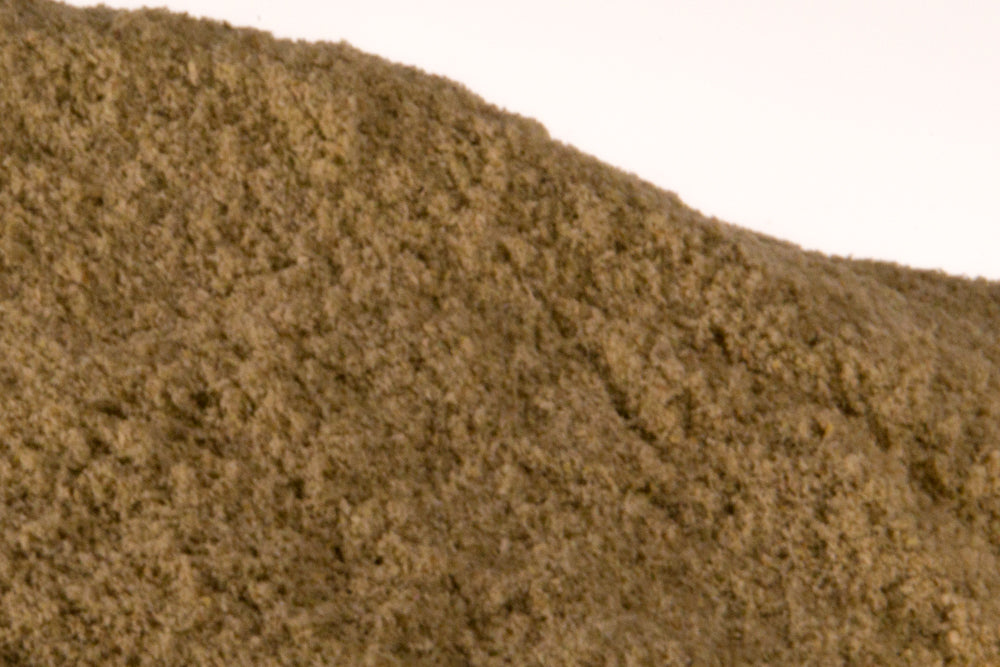 Bulk Club Moss Powder - 1oz