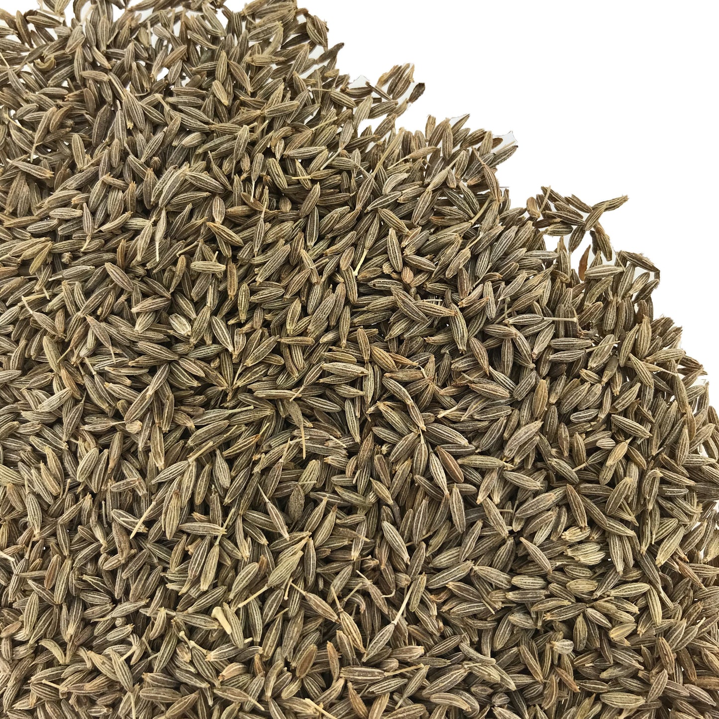 Bulk Cumin Seeds, Whole 1 oz