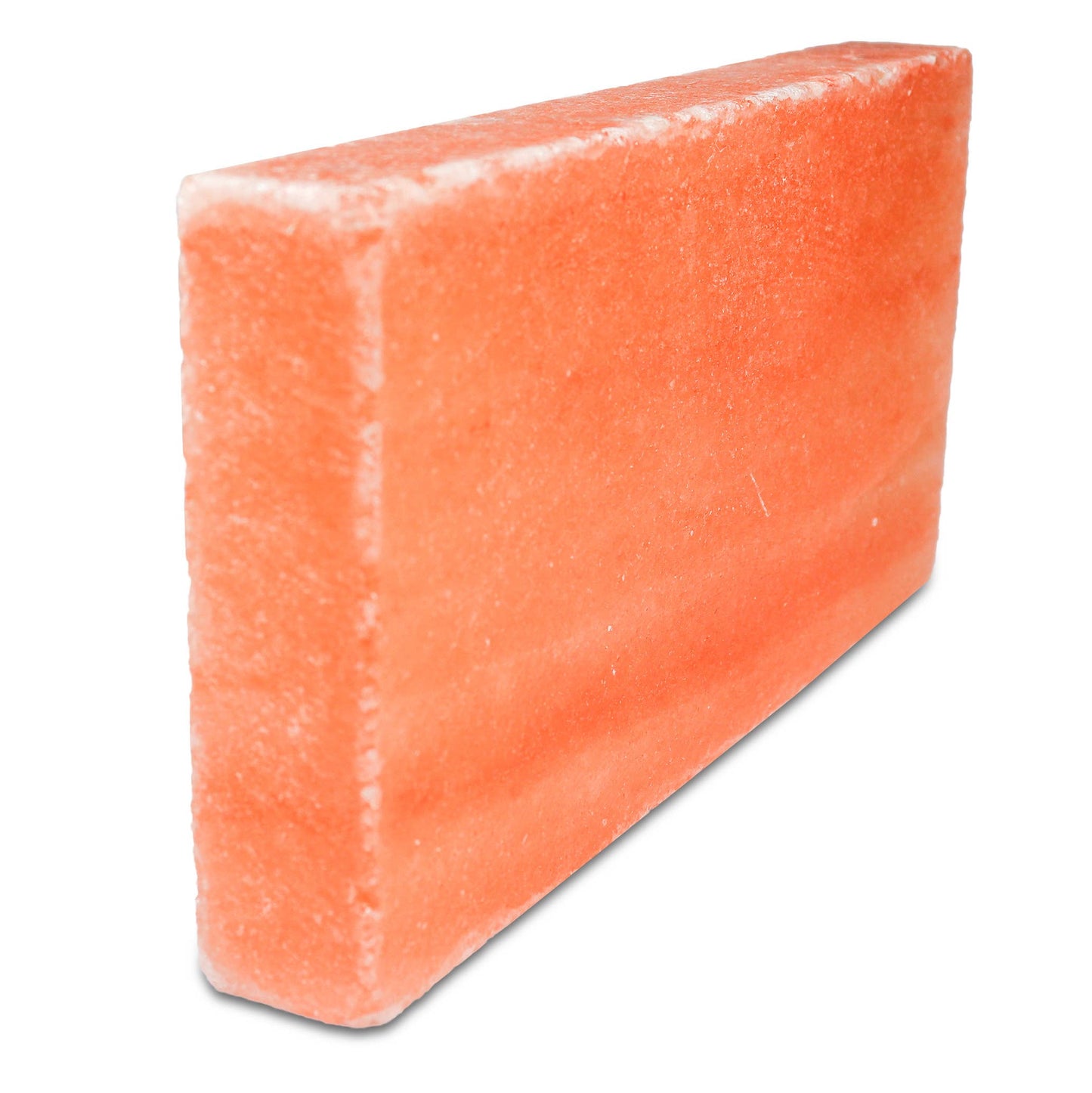 8" x 4" x 1" Salt Plate