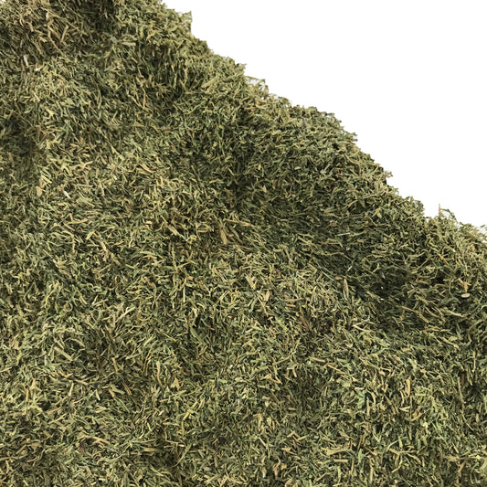 Bulk Dill Weed, Egyptian 1 oz