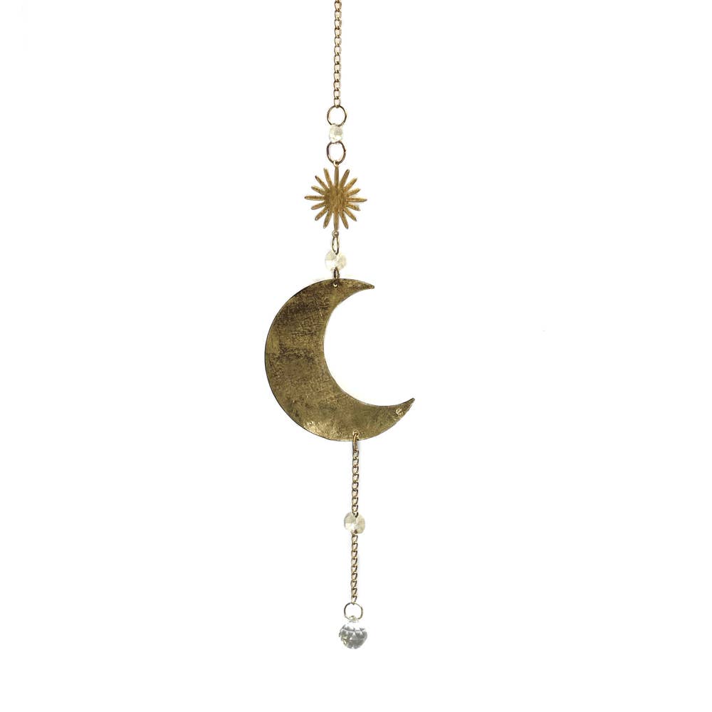 Mooncatcher