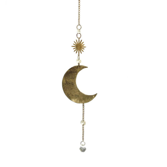Mooncatcher