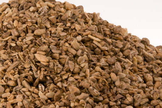 Bulk Elecampane Root 1oz