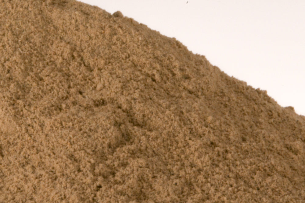 Bulk Elecampane Root Powder 1oz
