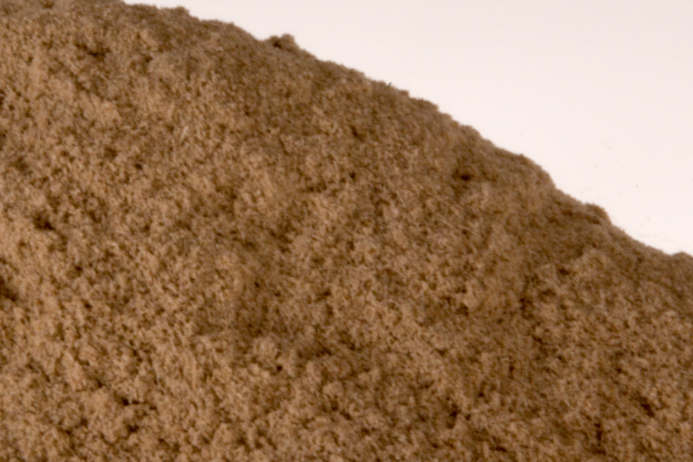 Bulk Eleuthero Root Powder 1oz