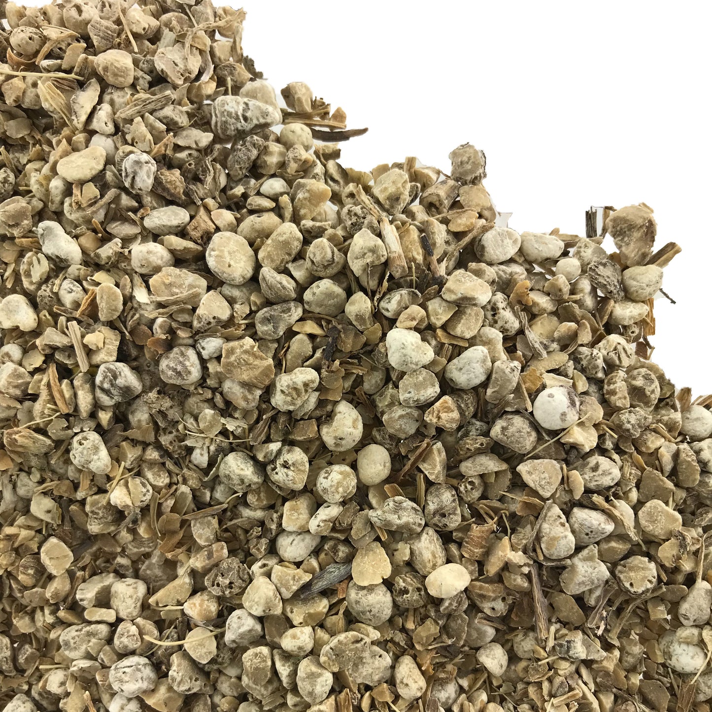 Bulk False Unicorn Root 1oz