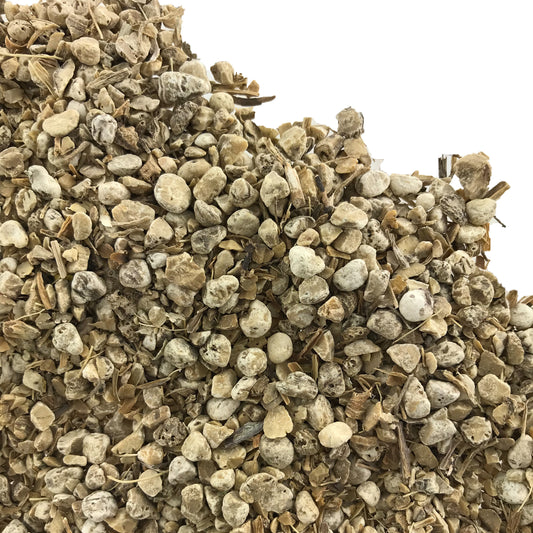 Bulk False Unicorn Root 1oz