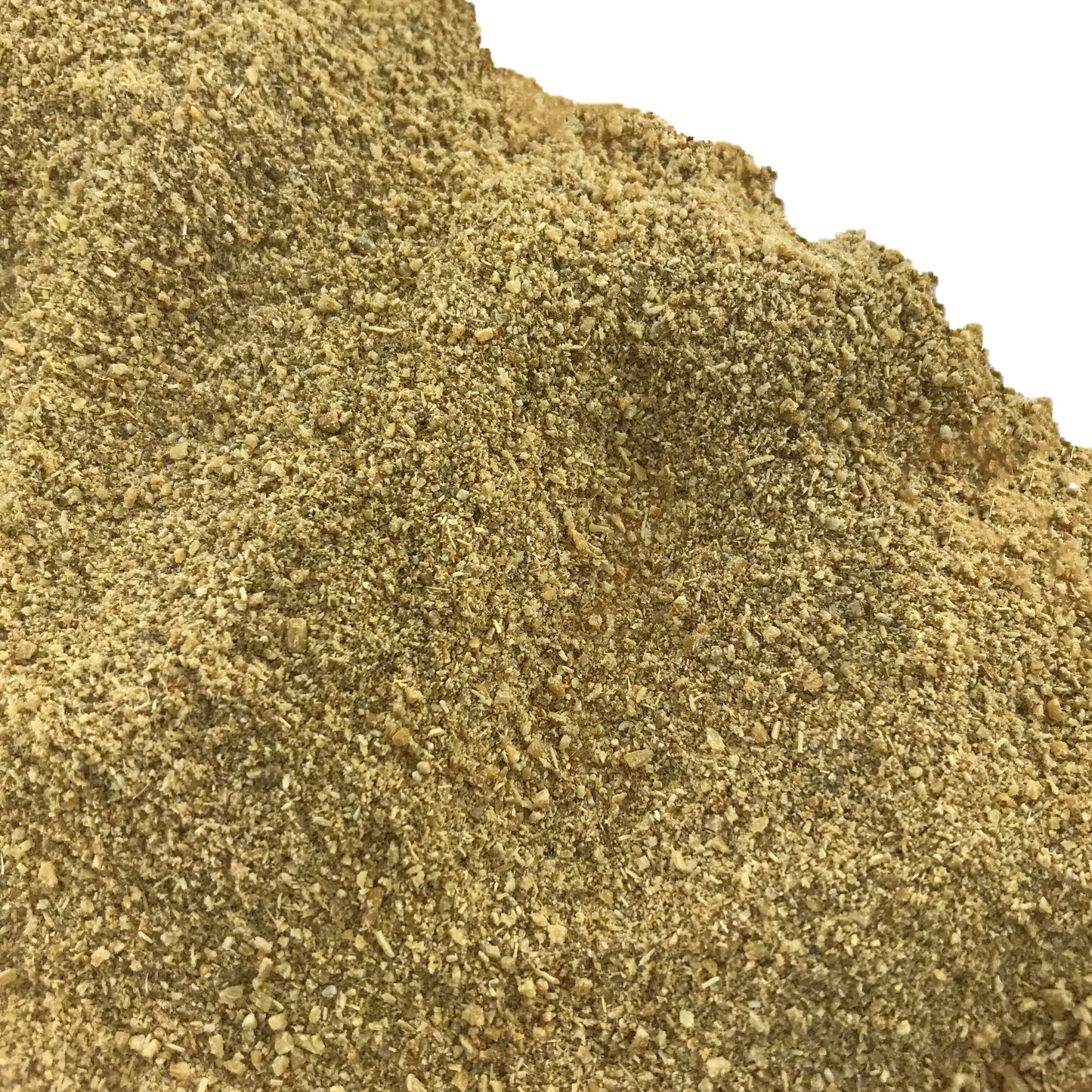 Bulk Fennel Seed Powder 1 oz