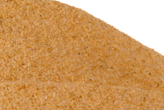 Bulk Garlic Granules 1 oz