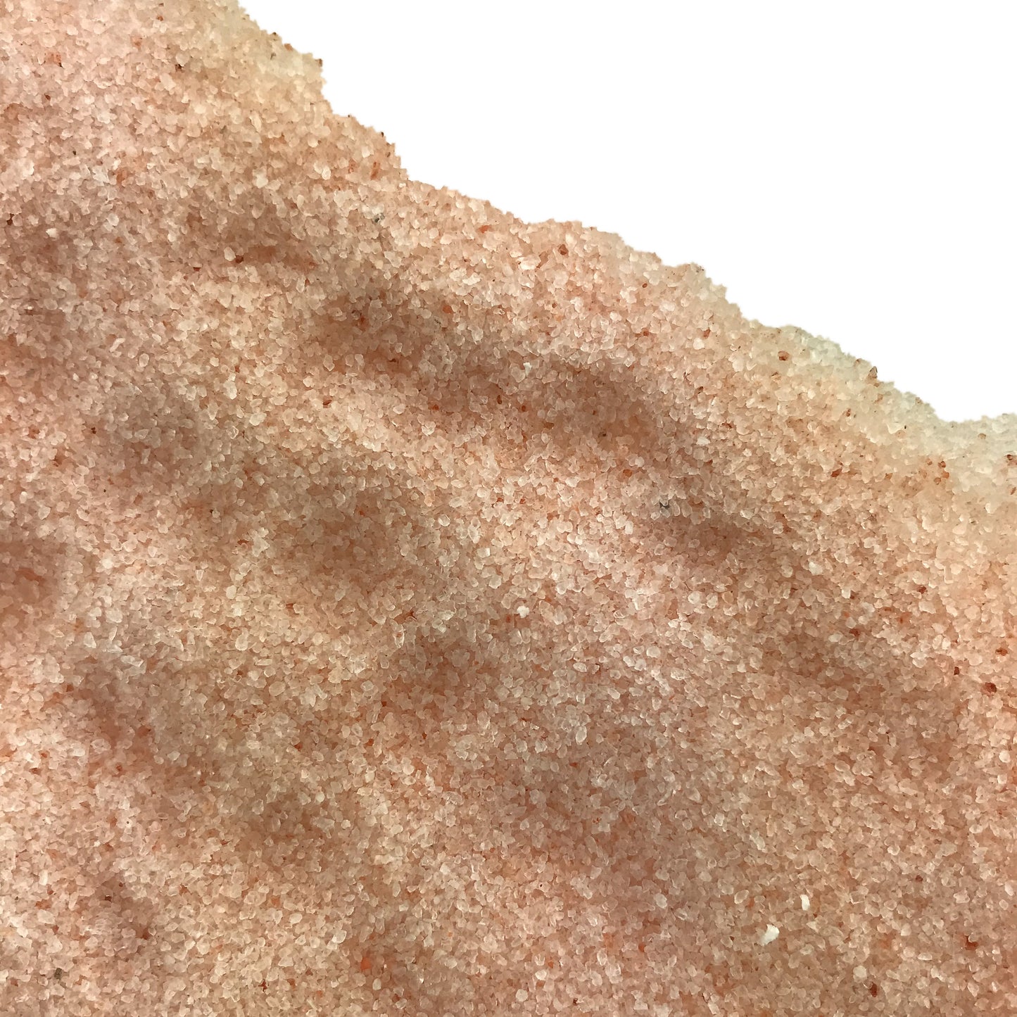 Bulk Sea Salt, Himalayan Pink Fine 1oz