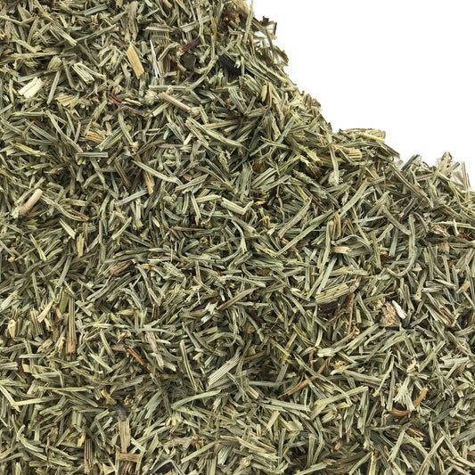 Bulk Horsetail (Shavegrass) 1oz