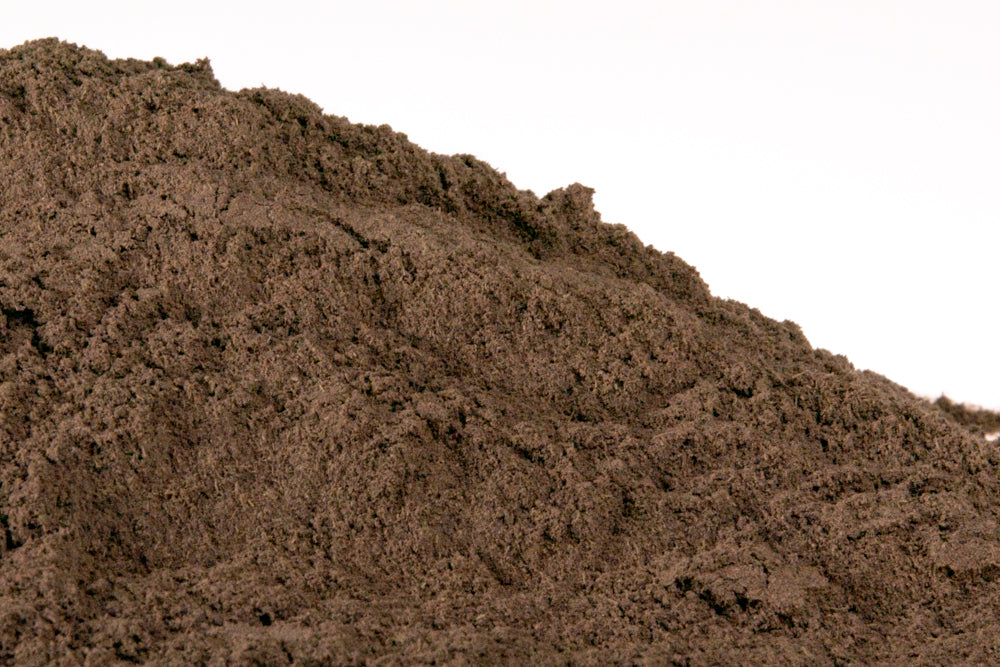 Bulk Jamacian Dogwood Powder  1oz