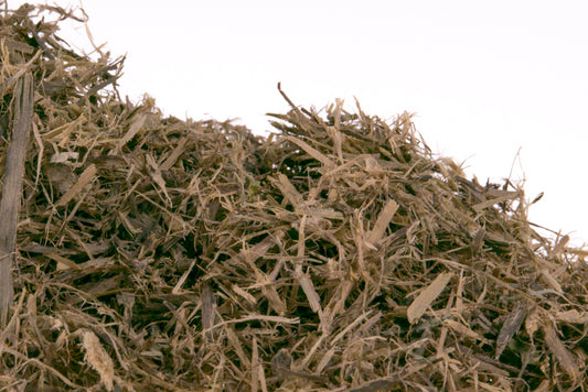 Bulk Jamacian Dogwood Bark 1oz