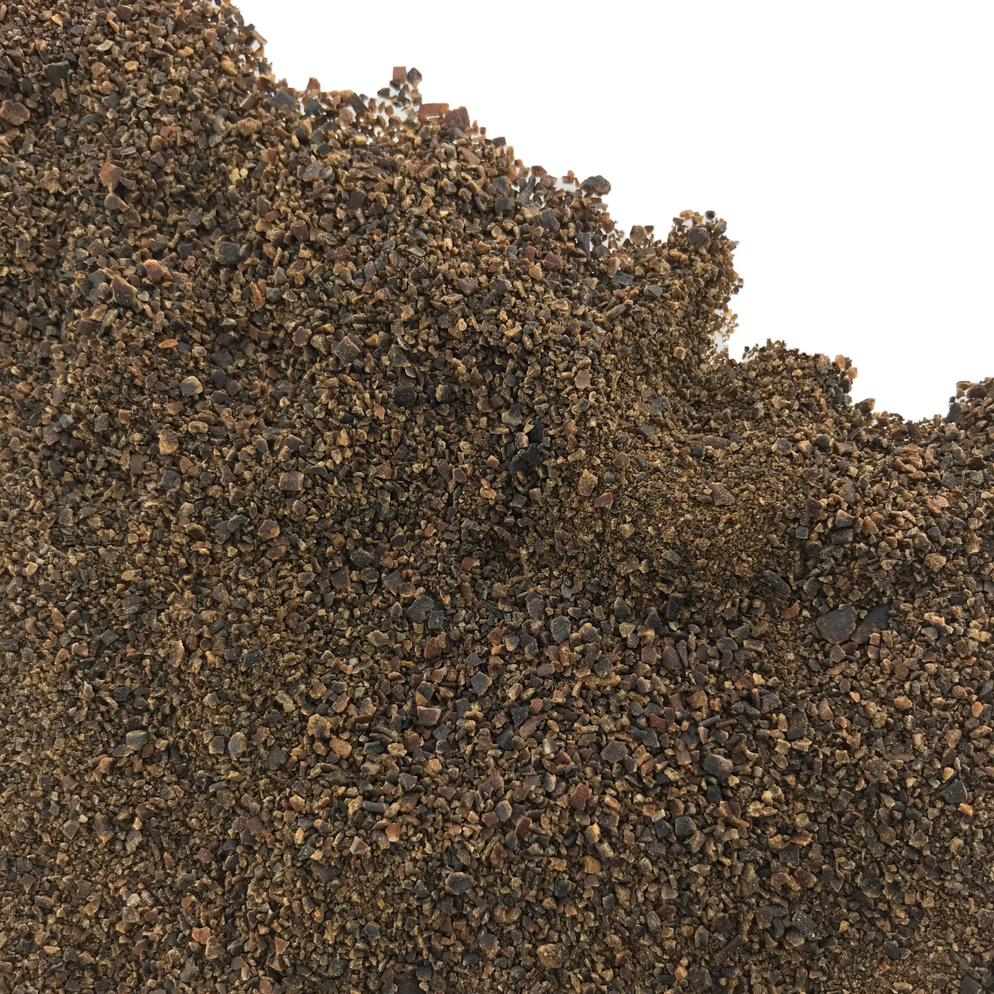 Bulk Kelp Granules 1 oz