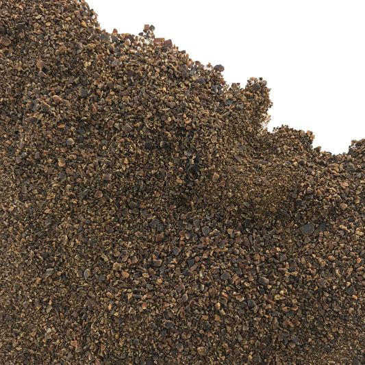 Bulk Kelp Granules 1 oz