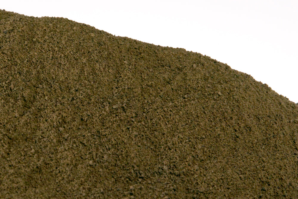 Bulk Kelp Powder 1 oz