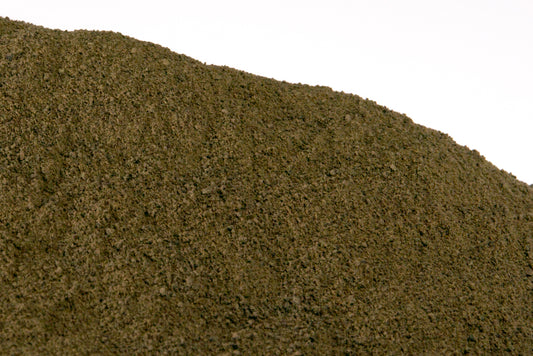 Bulk Kelp Powder 1 oz