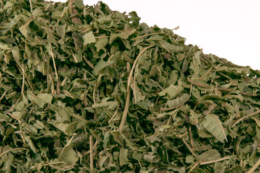 Bulk Lemon Verbena - 1 oz
