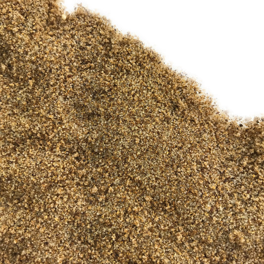 Bulk Seasoning Salt 1oz